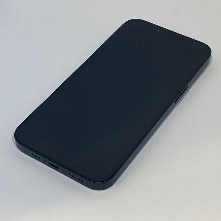 ��������iPhone 13 128GB ��Ƚ��SIM�ե꡼ ���ԡ���ȯ������5663