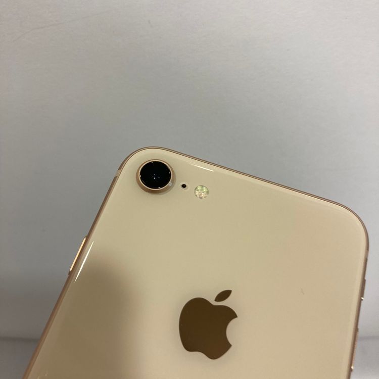 ��Х�����iPhone 8 ����81% 64GB SIM�ե꡼ ������ȯ����2591