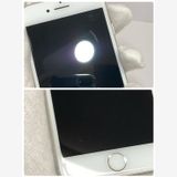 ��iPhone 8 64GB docomo��SIM�ե꡼�����񥹥ԡ���ȯ����6591