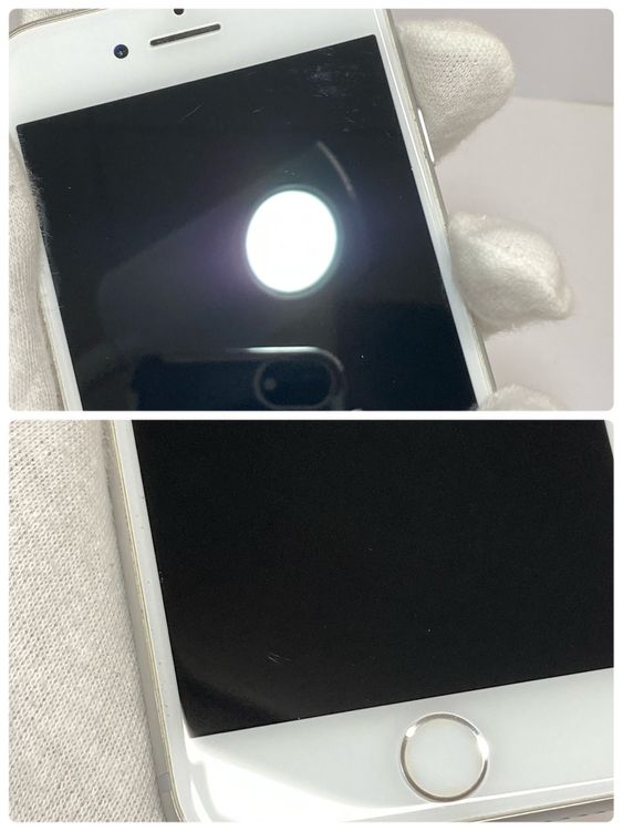 ��iPhone 8 64GB docomo��SIM�ե꡼�����񥹥ԡ���ȯ����6591