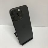バッテリー100%☆iPhone 16Pro 128GB APPLE版◆全国スピード発送◆3597