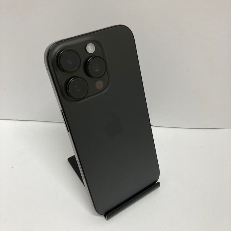 �Хåƥ꡼100���iPhone 16Pro 128GB APPLE�Ǣ����񥹥ԡ���ȯ����3597