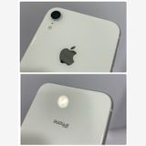 ��Х�����iPhone XR 64GB ����85%Apple�� �����񥹥ԡ���ȯ��