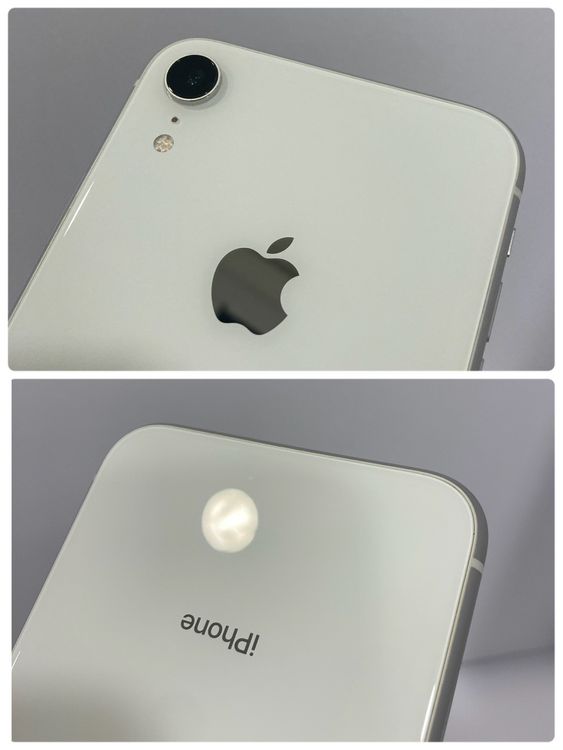 ��Х�����iPhone XR 64GB ����85%Apple�� �����񥹥ԡ���ȯ��