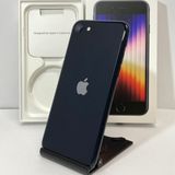�������ʡ�iPhone SE3 64GB SIM�ե꡼�����񥹥ԡ���ȯ����8252