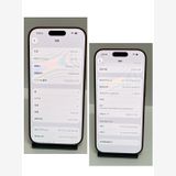 ���ʡ�iPhone 17Pro 256GB Softbank��SIM�ե꡼ ����99�󢡸����ݾڤ���