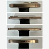 ���ʥե륻�åȡ�����88���iPhone 16Pro 256GB SIM�ե꡼��¨��ȯ��