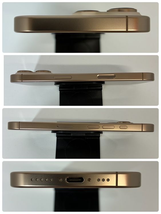 ���ʥե륻�åȡ�����88���iPhone 16Pro 256GB SIM�ե꡼��¨��ȯ��