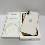 ☆iPhone 12mini 128GB SIMフリー電池80%◆全国スピード発送◆5762
