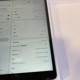 iPad Air 3  Cellular�� AU�� SIM�ե꡼ ����100���������������SALE