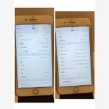 ����󥯡�iPhone 7Plus 256GB ������̵����2069