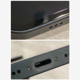 ����83�� iPhone 14 256GB docomo��SIM�ե꡼����Ŷ�����