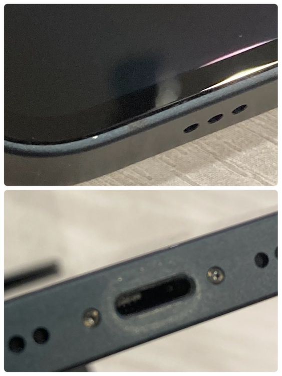 ����83�� iPhone 14 256GB docomo��SIM�ե꡼����Ŷ�����