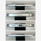 ���ʡ��ե륻�åȡ�iPhone 15 128GB SIM�ե꡼�����񥹥ԡ���ȯ����8902