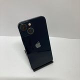 ������ʡ�iPhone 13mini 128GB SIM�ե꡼�����񥹥ԡ���ȯ����0657