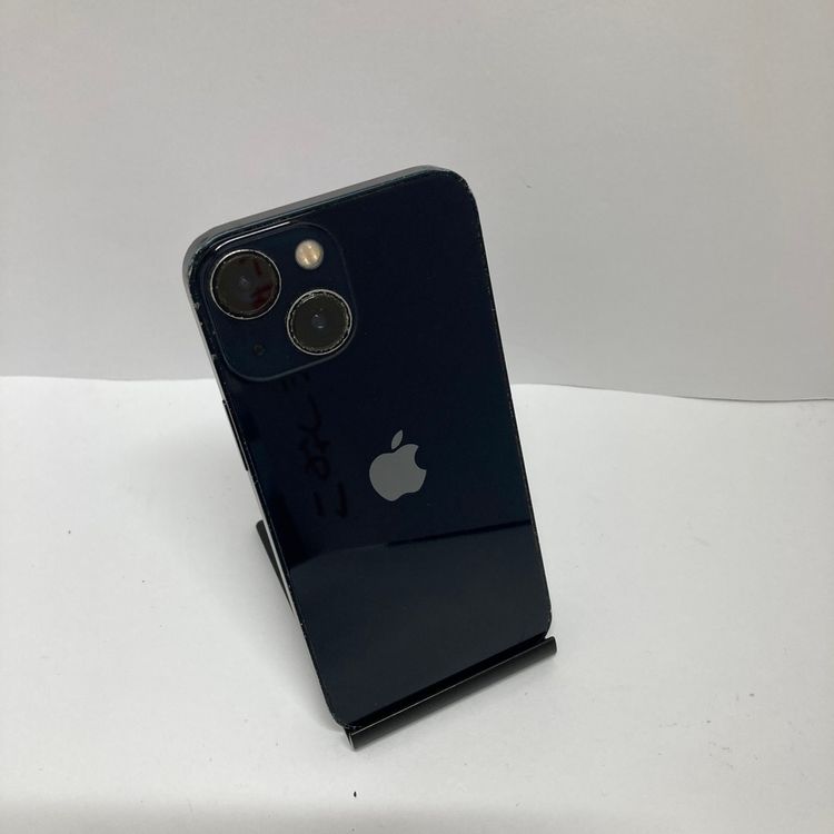 ������ʡ�iPhone 13mini 128GB SIM�ե꡼�����񥹥ԡ���ȯ����0657