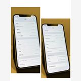 ����85���iPhone 12 64GB SIM�ե꡼��¨��ȯ��������̵������4896