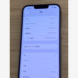 ������ʡ�iPhone 14 128GB SIM�ե꡼ ����81������񥹥ԡ���ȯ��