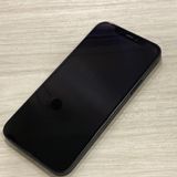 ��Х�����iPhone 12 64GB AU��SIM�ե꡼ ���������