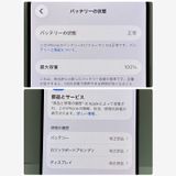 �Хåƥ꡼100�󡦲������ʡ�iPhone 16Pro 256GB SIM�ե꡼��¨��ȯ��