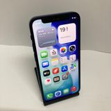 ��iPhone 12mini 64GB SIM�ե꡼�����񥹥ԡ���ȯ����9188