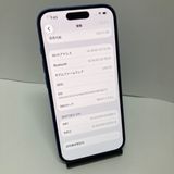 ���ʡ�����92���iPhone 16 128GB SIM�ե꡼�����񥹥ԡ���ȯ����9680