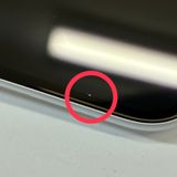 iPhone 15 128GB SIM�ե꡼�����񥹥ԡ���ȯ����4728