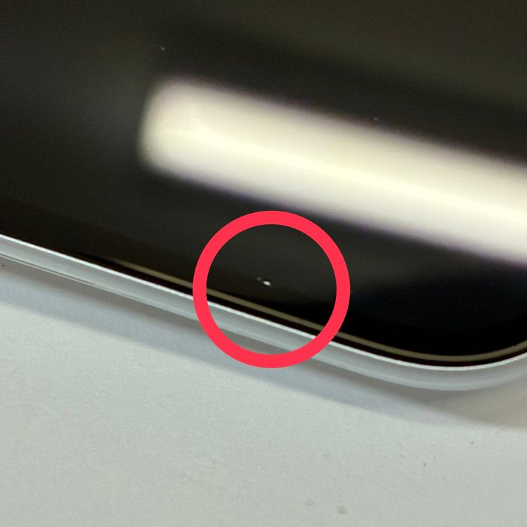 iPhone 15 128GB SIM�ե꡼�����񥹥ԡ���ȯ����4728