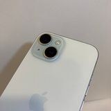 ��Х�����iPhone 15 ����87% 256GB APPLE�� �����񥹥ԡ���ȯ��