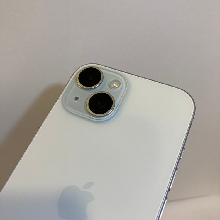 ��Х�����iPhone 15 ����87% 256GB APPLE�� �����񥹥ԡ���ȯ��