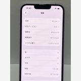 �����������ʡ�iPhone14 128GB SIM�ե꡼��¨��ȯ��������̵����4620
