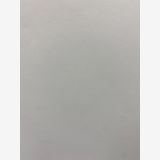 iPhone 11 128GB SIM�ե꡼�����񥹥ԡ���ȯ����2255