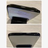 iPhone Air SIM�ե꡼ �����ǡ�256GB������100��ʽ���12��ˡ����ۤ�̵��