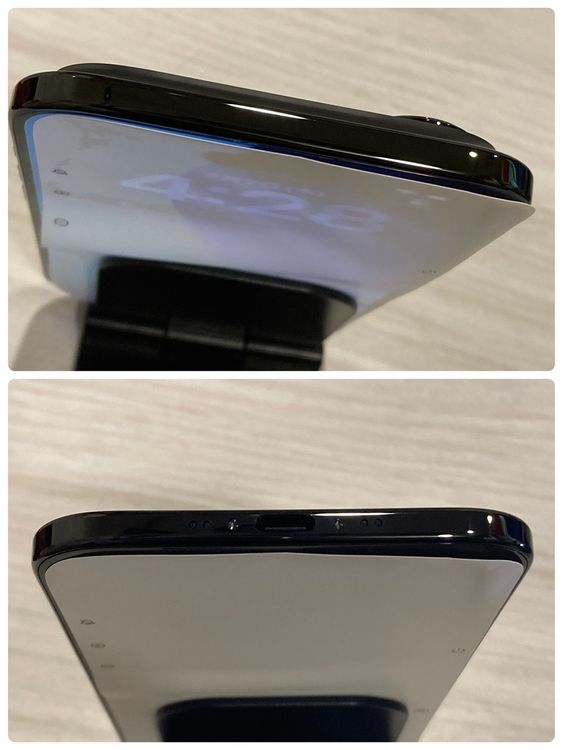 iPhone Air SIM�ե꡼ �����ǡ�256GB������100��ʽ���12��ˡ����ۤ�̵��