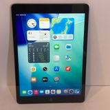 ����100�� iPad(��9����) Wi-Fi��ǥ롡���ۤ�̵������256GB