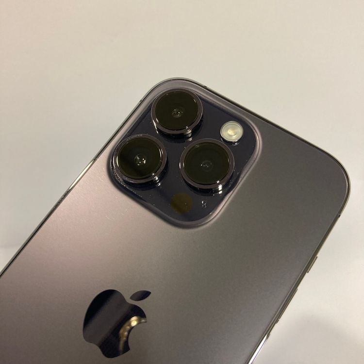 ��Х�����iPhone 14Pro 128GB ����88% Apple�� �������񥹥ԡ���ȯ��