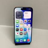 �ۤ�̵����iPhone 15Pro 128GB ��Ƚ��SIM�ե꡼���Хåƥ꡼����86��