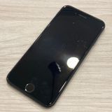��Х�����iPhone SE2 128GB ������SIM�ե꡼ �������񥹥ԡ���ȯ��