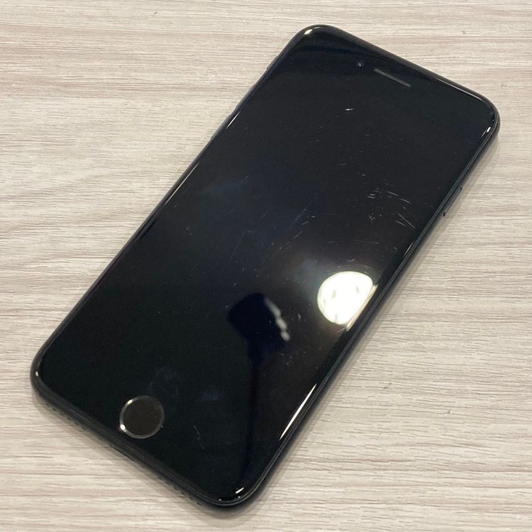 ��Х�����iPhone SE2 128GB ������SIM�ե꡼ �������񥹥ԡ���ȯ��