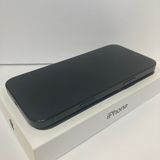 ���ʥե륻�åȡ�����90���iPhone 16ProMax 256GB SIM�ե꡼��¨��ȯ��