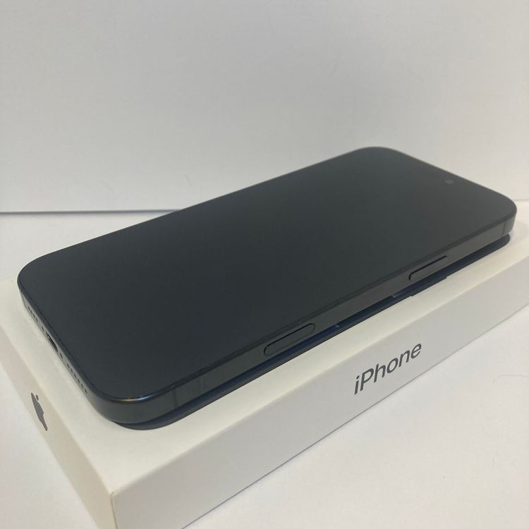 ���ʥե륻�åȡ�����90���iPhone 16ProMax 256GB SIM�ե꡼��¨��ȯ��