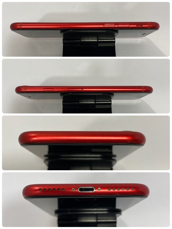 ��Х�����iPhone8 256GB SIM�ե꡼������̵������5398