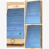 ��Х�����iPhone 8 64GB ��Ƚ��SIM�ե꡼ �����񥹥ԡ���ȯ��