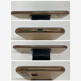 ��iPhone 11Pro 256GB SIM�ե꡼�����񥹥ԡ���ȯ����8231
