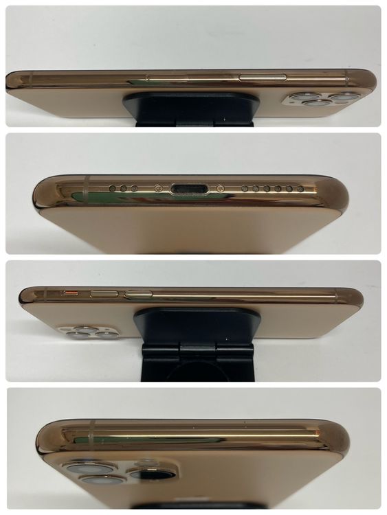��iPhone 11Pro 256GB SIM�ե꡼�����񥹥ԡ���ȯ����8231