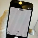 ��Х�����iPhone 13Pro 128GB SIM�ե꡼ �����񥹥ԡ���ȯ����6870