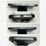 �Хåƥ꡼100���iPhone 16Pro 128GB APPLE�Ǣ����񥹥ԡ���ȯ����3597