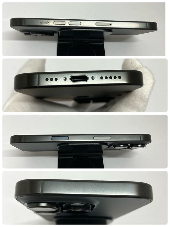 �Хåƥ꡼100���iPhone 16Pro 128GB APPLE�Ǣ����񥹥ԡ���ȯ����3597