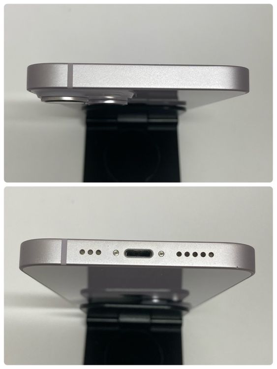 ��Х�����iPhone 14 256GB APPLE�� �����񥹥ԡ���ȯ��