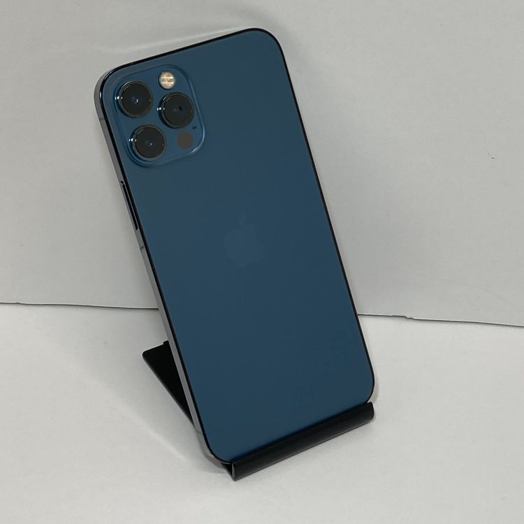 ��iPhone 12Pro 128GB SIM�ե꡼�����񥹥ԡ���ȯ����0076